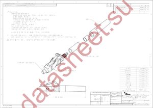 1828857-1 datasheet  